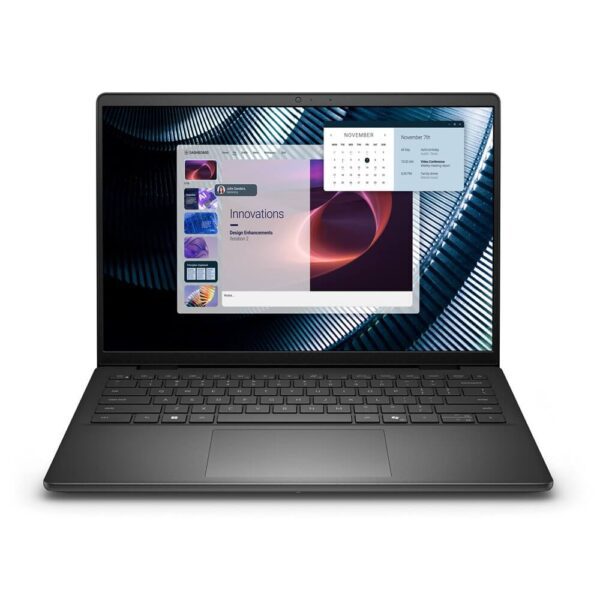 dell-pro-14-essential-pv14250-14in-fhd-notebook-6