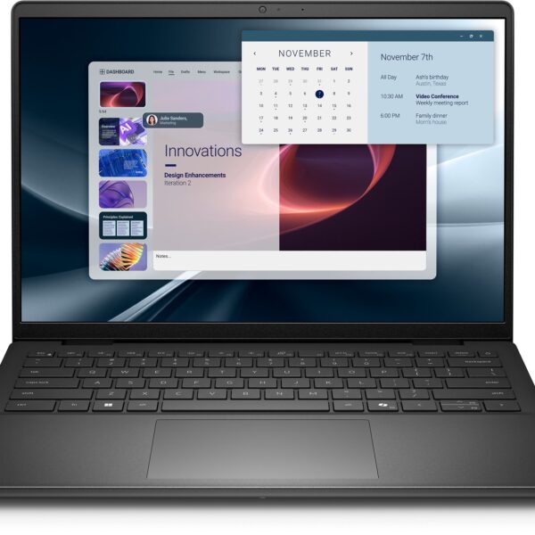 dell-pro-14-essential-pv14250-14in-fhd-notebook-7