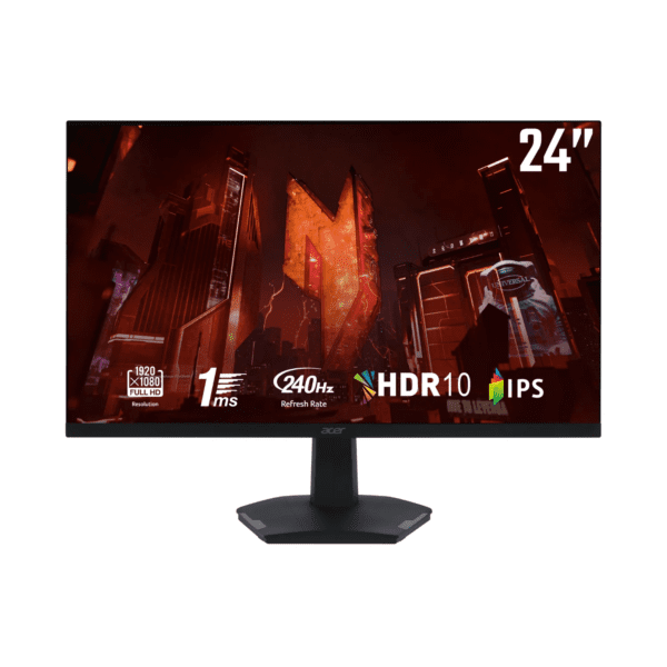 acer-nitro-vg240-24in-ips-fhd-gaming-monitor-40