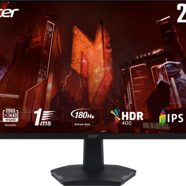acer-nitro-vg270-27in-ips-fhd-gaming-monitor-27