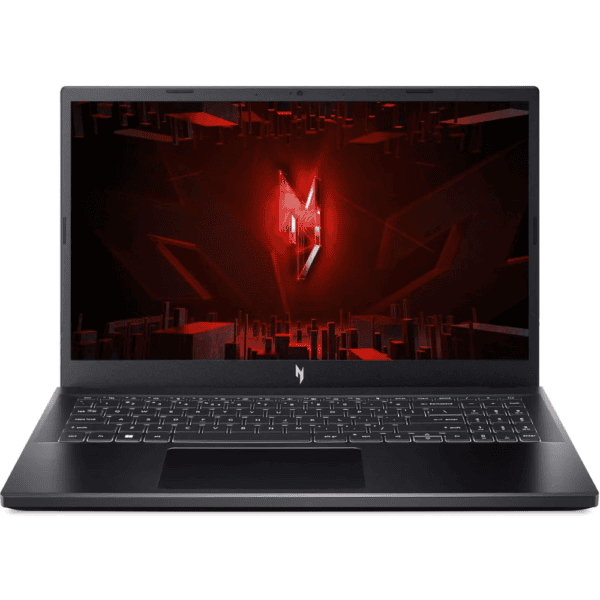 acer-anv15-42-r0ey-amd-ryzen-7-15-6in-fhd-notebook-30